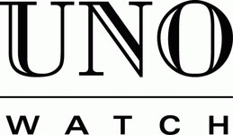 [(주)우노와치] [롤렉스 공식판매점] 고객응대, 시계수리, 고객관리 정규직 - 사람인