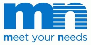 [주식회사 엠엔] 생산관리 신입 및 경력사원 정규직 모집 - 사람인