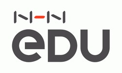 [엔에이치엔에듀 주식회사 (NHN Edu Corp.)] [NHN Edu] 아이엠스쿨 신규 서비스(콘텐츠) 기획 및 운영(채용시 마감) - 사람인