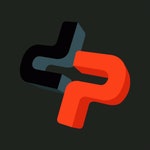 [(주)디자인팝] 함께 근무할 웹기획자분들 지원하세요. - 사람인