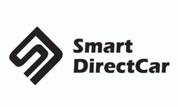 [(주)스마트다이렉트카] [대구/동구] 장기렌트카 리스 자동차 영업 인바운드DB 신차영업 - 사람인