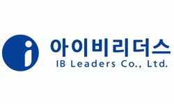 [(주)아이비리더스] 전문연구요원 (병역특례) 웹 기반 솔루션 개발자 - 사람인