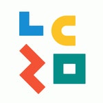 [(주)잘노는] [경영지원] 세무·회계·총무 외 정규직 모집 공고 - 사람인