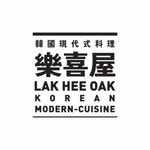 [(주)락희앤컴퍼니 락희옥 광화문지점] 수요미식회 모던한식 [락희옥 서초교대역점] 홀서비스 모집 - 사람인