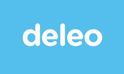 [(주)델레오코리아] [deleokorea] 2021 물류운영담당자 채용(인천청라창고) - 사람인