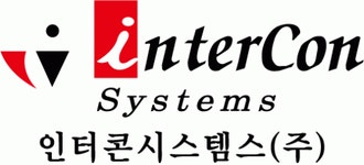 [인터콘시스템스(주)] [기술연구소] H/W, S/W, 데이터 엔지니어 모집 - 사람인 [인터콘시스템스(주)] [기술연구소] H/W,  S/W,  데이터 엔지니어... 