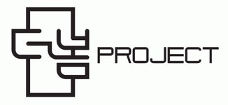 [더봄프로젝트(주)] 경영지원팀 경리, 행정 담당직원 모집 (장애인, 주부사원 우대) - 사람인