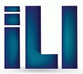 [(주)ILI 사회서비스] [부산] SNS,블로그 마케팅& 복지용구 관리직 모집 - 사람인