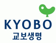 [교보생명보험(주)] [법인영업] 중소기업재무컨설턴트 B2B전문 GFP 모집 - 사람인