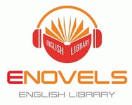 [(주)이노블스] 이노블스영어도서관 직영점 원장(매니저) 채용 공고 - 사람인