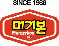 [(주)머거본서울지점] (주)머거본 해외 무역영업 담당 모집 - 사람인