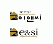 [(주)이앤씨] 배송·운송, 납품, 운반·하역外 정규직 채용(경력무관) - 사람인