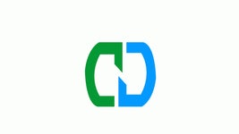 [대덕에이치티에스(주)] 생산관리 사원 모집 신입 채용(정규직) - 사람인