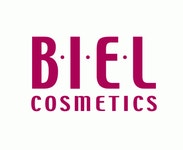 [비엘화장품(주)] [마리꼬] 에스테틱 브랜드 교육부 직원 채용모집 - 사람인