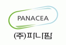[(주)에이에이치큐브] 의약품도매영업/영업관리 정규직 채용[신입/경력] - 사람인