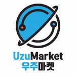 [(주)우주그룹] 쇼핑몰 간단 CS고객센터 경력무관 채용 - 사람인 [(주)우주그룹] 쇼핑몰 간단  CS고객센터 경력무관 채용 - 사람인