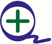 [중부재해예방관리원(주)] 중부재해예방관리원(주) 계획서 작성신입/경력 사원 채용 - 사람인