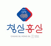 [주식회사 푸드피플] 온라인마케팅/마케팅전략기획/스마트스토어운영/재택근무가능 - 사람인