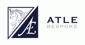 [주식회사 아틀레 청담본점] 아틀레청담본점 맞춤정장 인포안내/단순경리/매장관리 채용(D-29) - 사람인