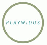 [(주)플레이위더스] [주식회사 플레이위더스] 잭슨피자 서초점 팀원(정규직) 채용. - 사람인
