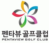 [아리유(주)] 펜타뷰 골프클럽 경기팀 경력 사원 채용 공고 - 사람인