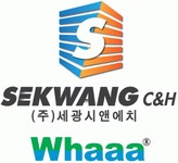 [(주)세광시앤에치] CAD / CAM 설계 신입 경력 모집 - 사람인