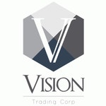 [비전무역(주)] 브랜드 온라인 컨텐츠 디자이너/경력직 채용/연 3600만 이상(D-29) - 사람인