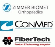 [(주)성화메디칼] 의료기기 영업부 경력직원 모집(D-29) - 사람인