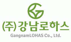 [(주)강남교자] [프랜차이즈본사] 강남교자에서 센스있는 그래픽디자인을 모집 - 사람인