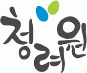 [(주)청려원동물건강증진센터] 회사 내 식당 운영해주실 여사님 구합니다 (20명정도) - 사람인