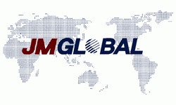 [제이엠글로벌(주)] [2교대]하이닉스1차 SMT OP/ 검사 남여 사원모집 - 사람인