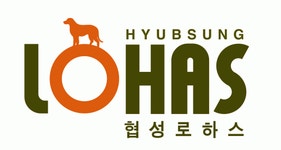 [(주)협성로하스] 협성로하스 영업사원 모집 - 사람인
