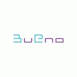 [BuenoMEDITECH브에노메디텍] 화장품에 관심있는 러시아 마케팅 및... [BuenoMEDITECH브에노메디텍] 화장품에  관심있는  러시아 마케팅 및... 