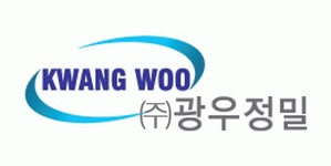 [(주)광우정밀] CNC 프로파일 , MCT 가공 엔지니어 모집합니다. (초보자도가능) - 사람인