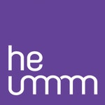 [헤움디자인(주)] 폰트(서체) 디자이너 신입/경력 - 사람인