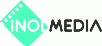 [(주)이놀미디어] 영상번역 검수 담당자 채용 - 사람인