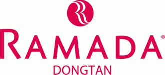 [동탄비즈니스호텔 주식회사] 라마다동탄호텔 객실팀(Front / H/K ) 정규직 사원 채용 - 사람인