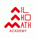 [신샘수학학원] 입시·보습·속셈학원(입시학원강사 외 3개 부문) 채용합니다 - 사람인