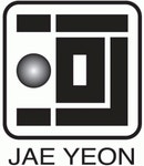 [(주)재연텍스타일] 섬유수출무역 (텍스타일 디자이너) - 사람인
