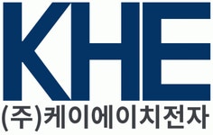 [(주)케이에이치전자] 반도체 마케팅 직원 모집 - 사람인