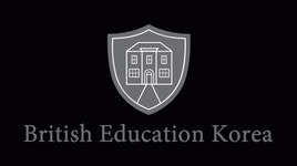 [이튼하우스 코리아] [The British Pre Prep 동탄] 한국인 부담임 - 사람인