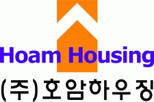 [(주)호암하우징] 공무 정규직 채용(경력사원) - 사람인