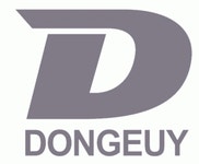 [(주)동의종합조경] 회계·세무·재무(경리사무원&더존) 채용 - 사람인