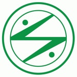 [성진정밀] 복합기라인 관리자 팀장급 모집 - 사람인