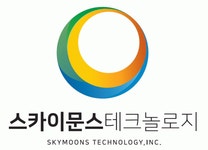 [(주)스카이문스테크놀로지] (주)스카이문스테크놀로지 제조기술팀 팀원 채용(D-41) - 사람인