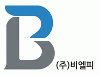 [(주) 비엘피] 용인 올리브영 물류센터 현장정규직 모집 - 사람인