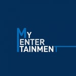 [(주)마이엔터테인먼트] 2019 상반기 총무·법무·사무 경력무관 채용 - 사람인