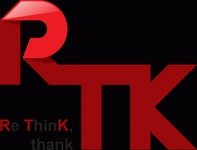 [(주)알티케이로지스] 시화공단내 RTK시화물류센터 3PL창고/입출 관리 사원 모집 - 사람인