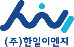 [(주)한일이엔지] 하폐수처리 공정설계 운영기술자 모집 - 사람인