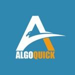 [알고랩] [IT물류스타트업] 퀵서비스/화물 플랫폼 오후파트 운영 담당채용 - 사람인